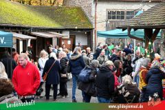 2024_Adventsmarkt_Heidingsfeld-025