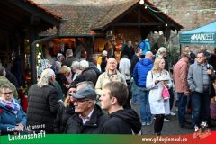 2024_Adventsmarkt_Heidingsfeld-028