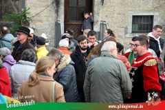 2024_Adventsmarkt_Heidingsfeld-029