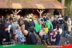 2024_Adventsmarkt_Heidingsfeld-030