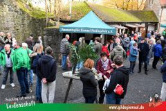 2024_Adventsmarkt_Heidingsfeld-031