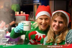 2024_Adventsmarkt_Heidingsfeld-032