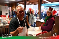 2024_Adventsmarkt_Heidingsfeld-034
