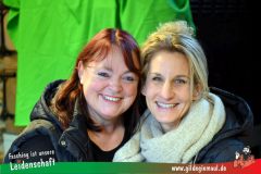2024_Adventsmarkt_Heidingsfeld-035