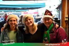 2024_Adventsmarkt_Heidingsfeld-036