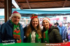 2024_Adventsmarkt_Heidingsfeld-037