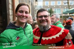 2024_Adventsmarkt_Heidingsfeld-038