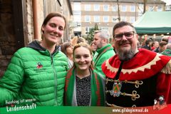 2024_Adventsmarkt_Heidingsfeld-039