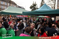 2024_Adventsmarkt_Heidingsfeld-041