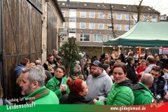 2024_Adventsmarkt_Heidingsfeld-042