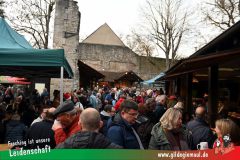2024_Adventsmarkt_Heidingsfeld-043
