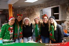 2024_Adventsmarkt_Heidingsfeld-044