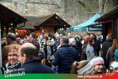 2024_Adventsmarkt_Heidingsfeld-045