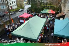 2024_Adventsmarkt_Heidingsfeld-047