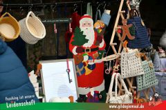 2024_Adventsmarkt_Heidingsfeld