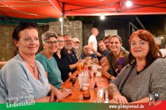 2024_Muehlenfest-057