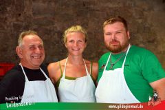 2024_Muehlenfest-063
