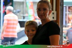 2024_Muehlenfest-077