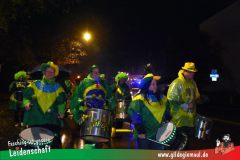 2024_Narrenwecken-008