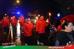 2024_Narrenwecken-013