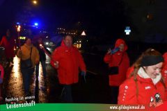 2024_Narrenwecken-015