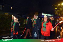 2024_Narrenwecken-017