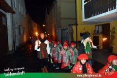 2024_Narrenwecken-034