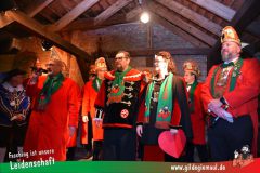 2024_Narrenwecken-044