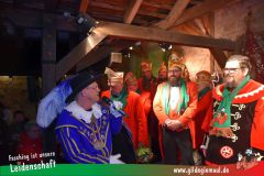 2024_Narrenwecken-068