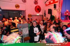 2024-1-Heimsitzung-098