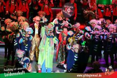 2024-1-Heimsitzung-2-069
