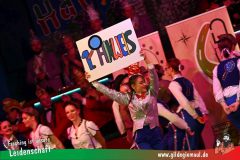 2024-1-Heimsitzung-2-099