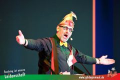 2024-1-Heimsitzung-2-118