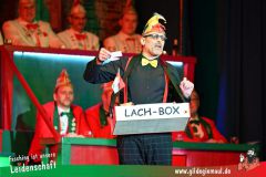 2024-1-Heimsitzung-2-122