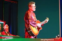 2024-1-Heimsitzung-2-143