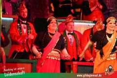 2024-1-Heimsitzung-2-155