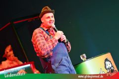 2024-1-Heimsitzung-2-179