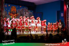 Prunksitzung-2-090