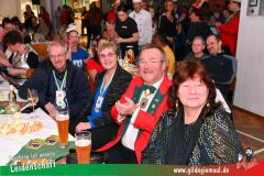 Prunksitzung-2-097