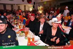 Prunksitzung-2-100