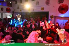 Prunksitzung-2-111