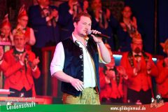 Prunksitzung-2-137