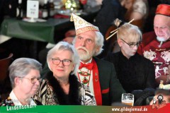 Prunksitzung-3-130