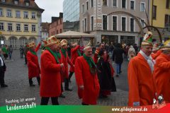2024_Inthronisierung_Prinzenpaar_WUE-019