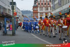 2024_Inthronisierung_Prinzenpaar_WUE-030