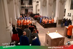 2024_Narrengottesdienst-013