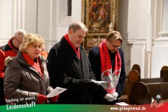 2024_Narrengottesdienst-035