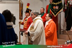 2024_Narrengottesdienst-037