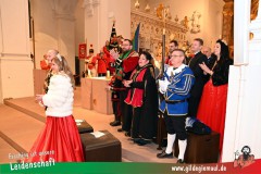 2024_Narrengottesdienst-039