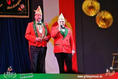 2025_Eroeffnungsball-001